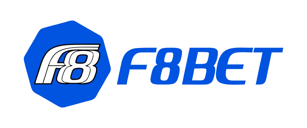 f8bettttcom