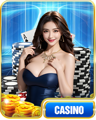 đăng ký f8bet