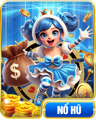 khuyến mãi f8bet